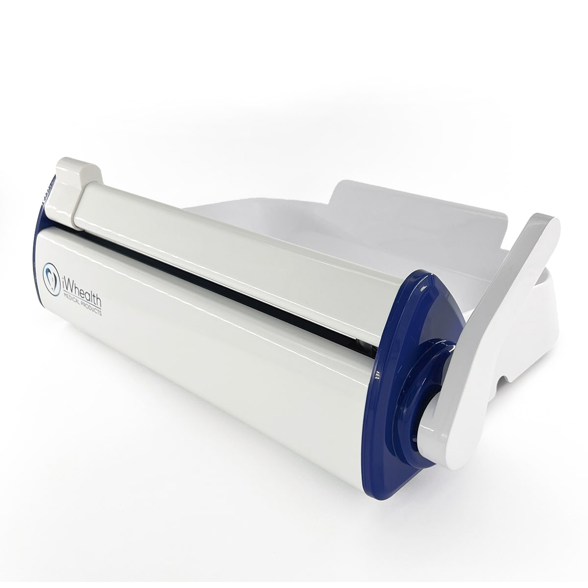 Iwhealt Sealer Side View