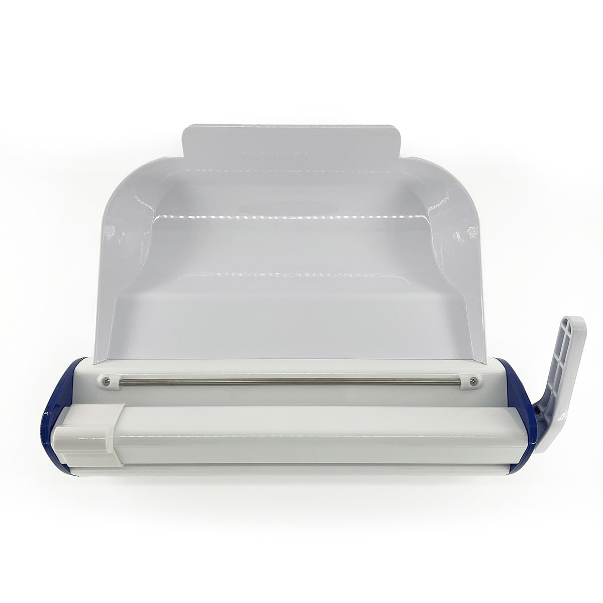 Iwhealt Sealer Top View
