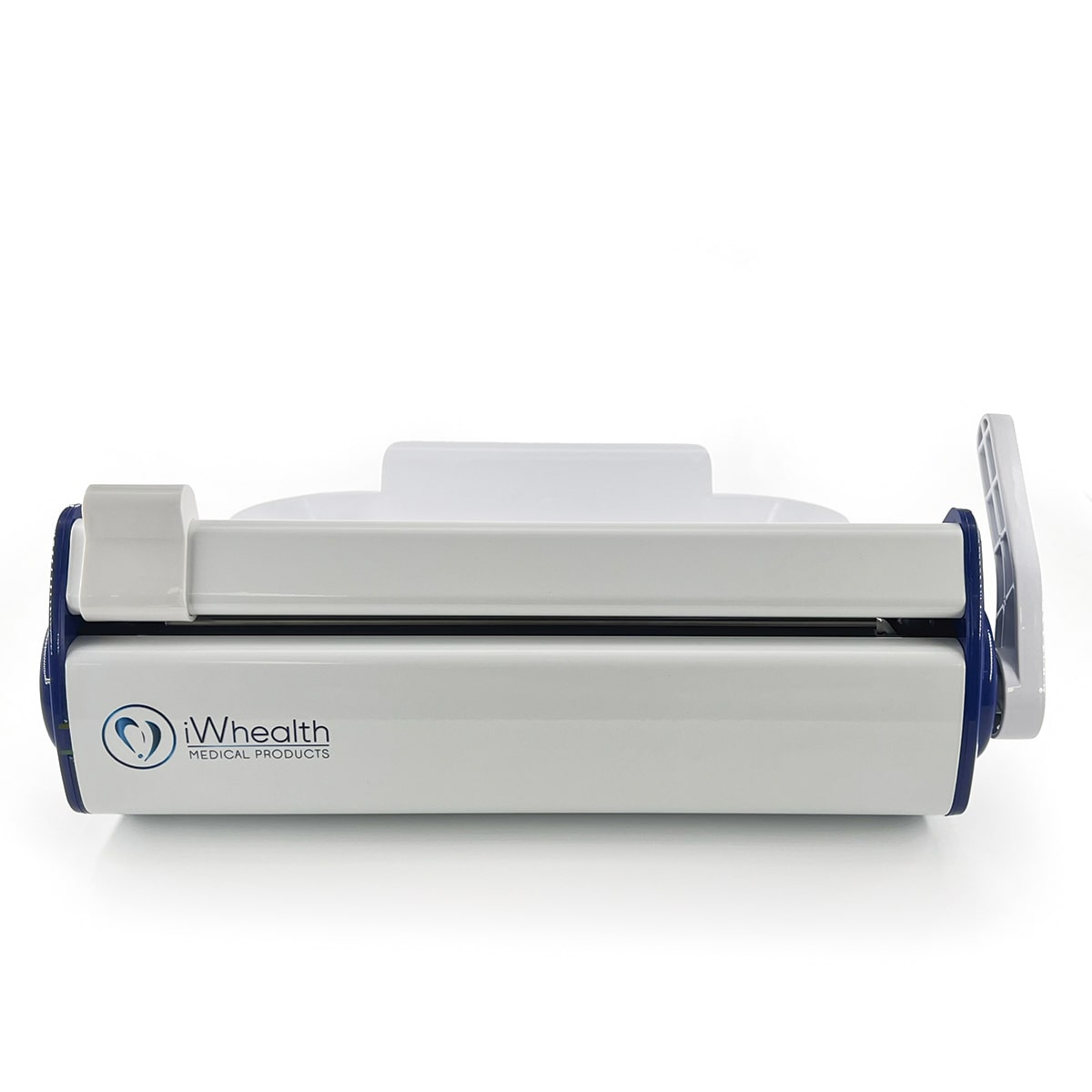 Selling Machine Iwhealth 2