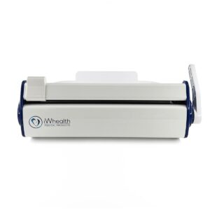 Selling Machine Iwhealth