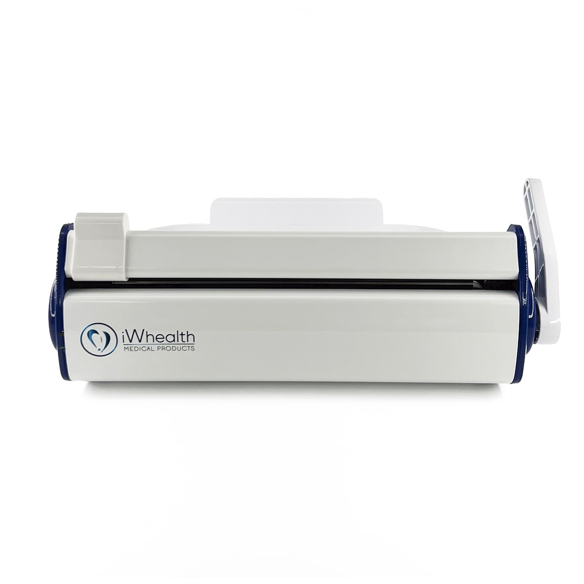 Selling Machine Iwhealth