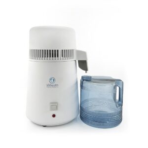 Distillery Iwhealth Iwh018 01 Def
