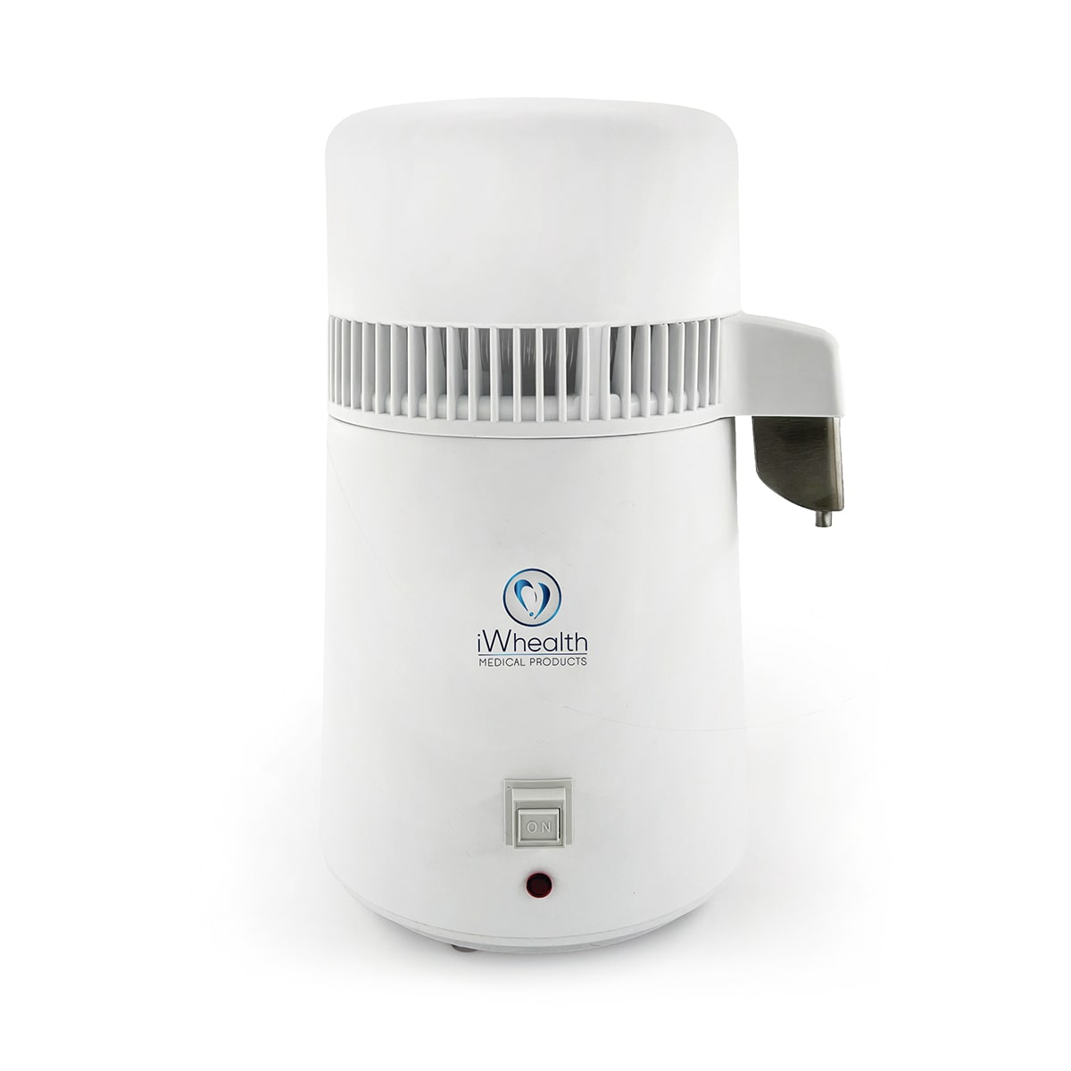Distillery Iwhealth Iwh018 02 Def