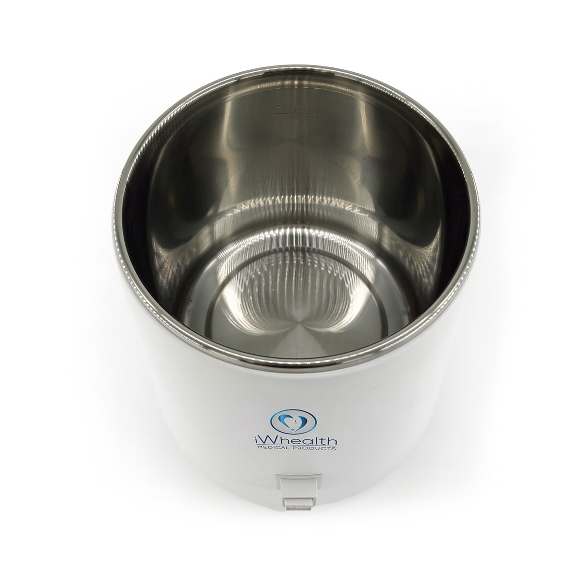 Distillery Iwhealth Iwh018 03 Def