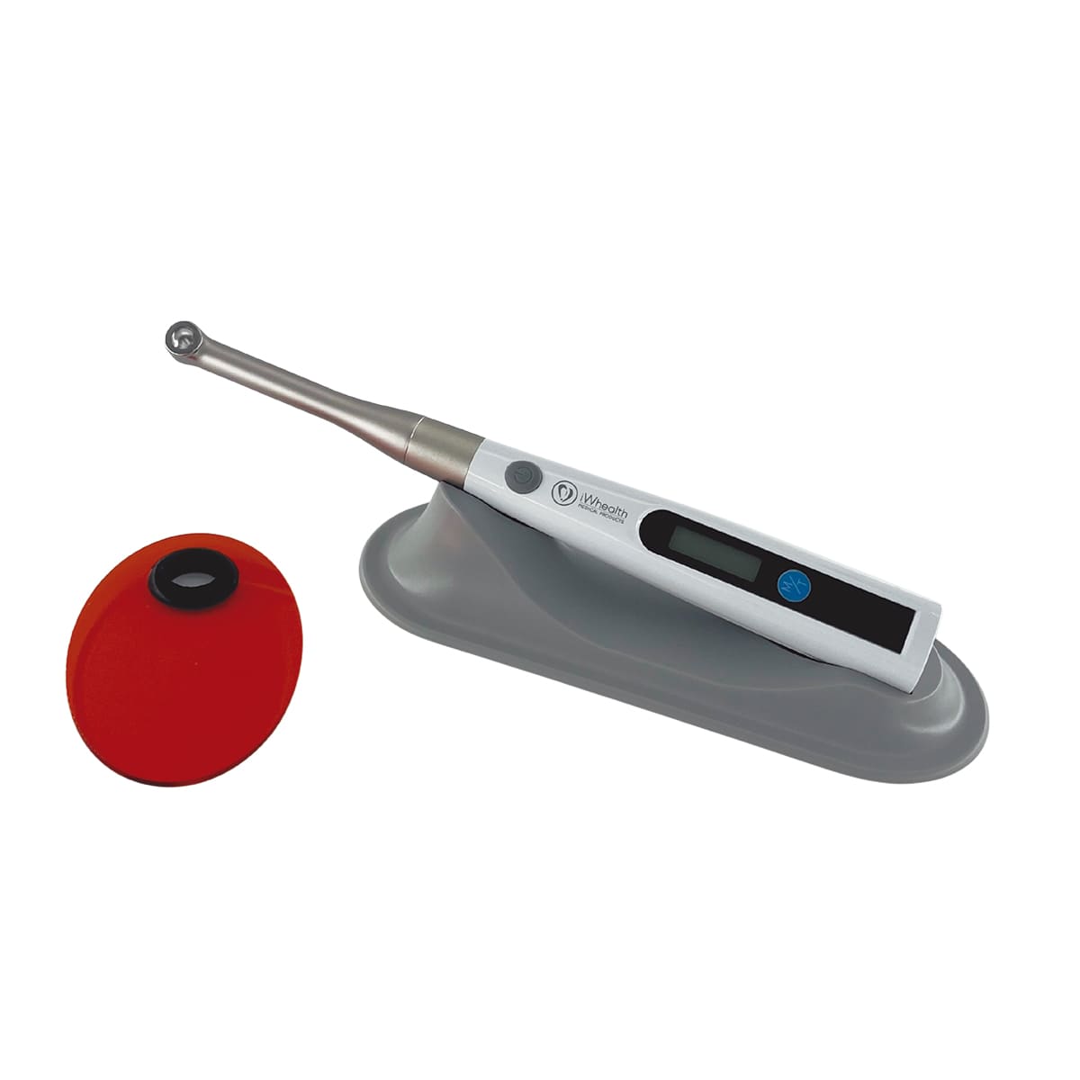 Iwh017 Led Curing Light Iwhealth 01
