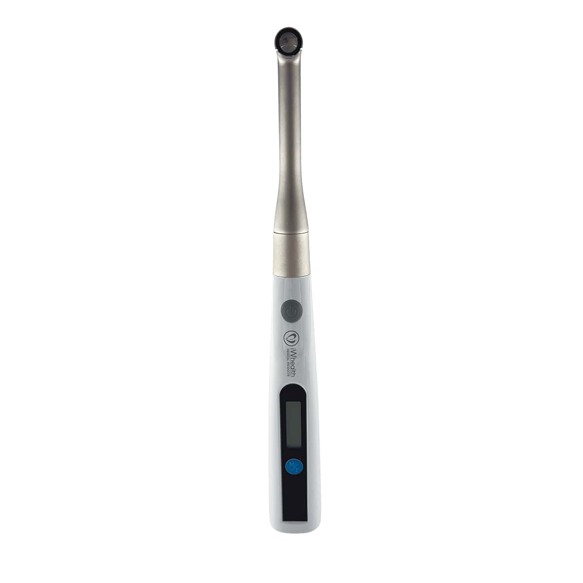 Iwh017 Led Curing Light Iwhealth 02