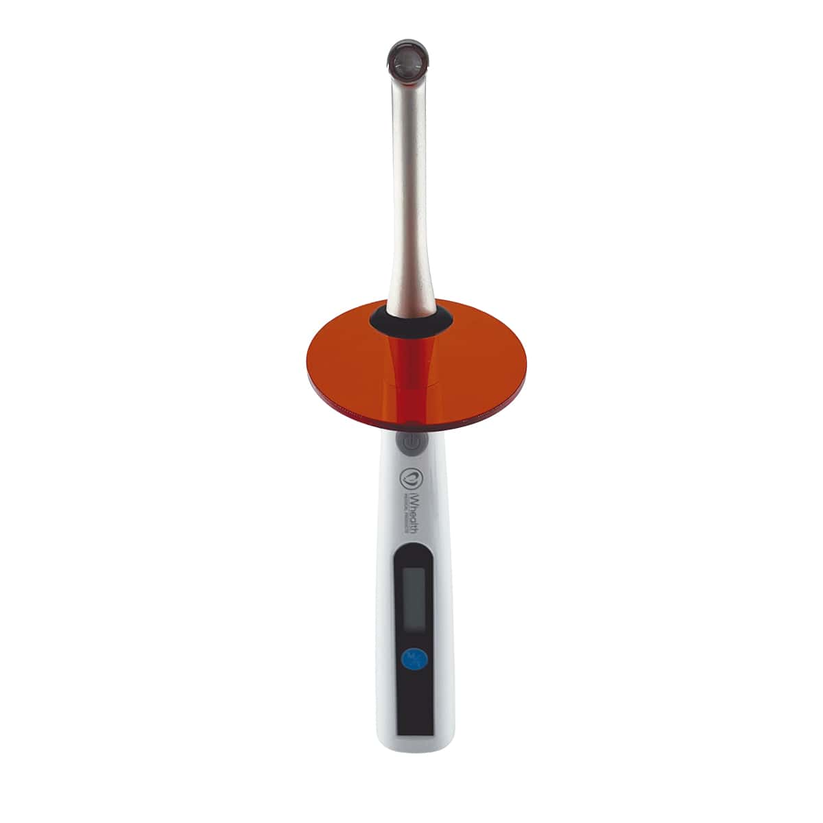 Iwh017 Led Curing Light Iwhealth 03