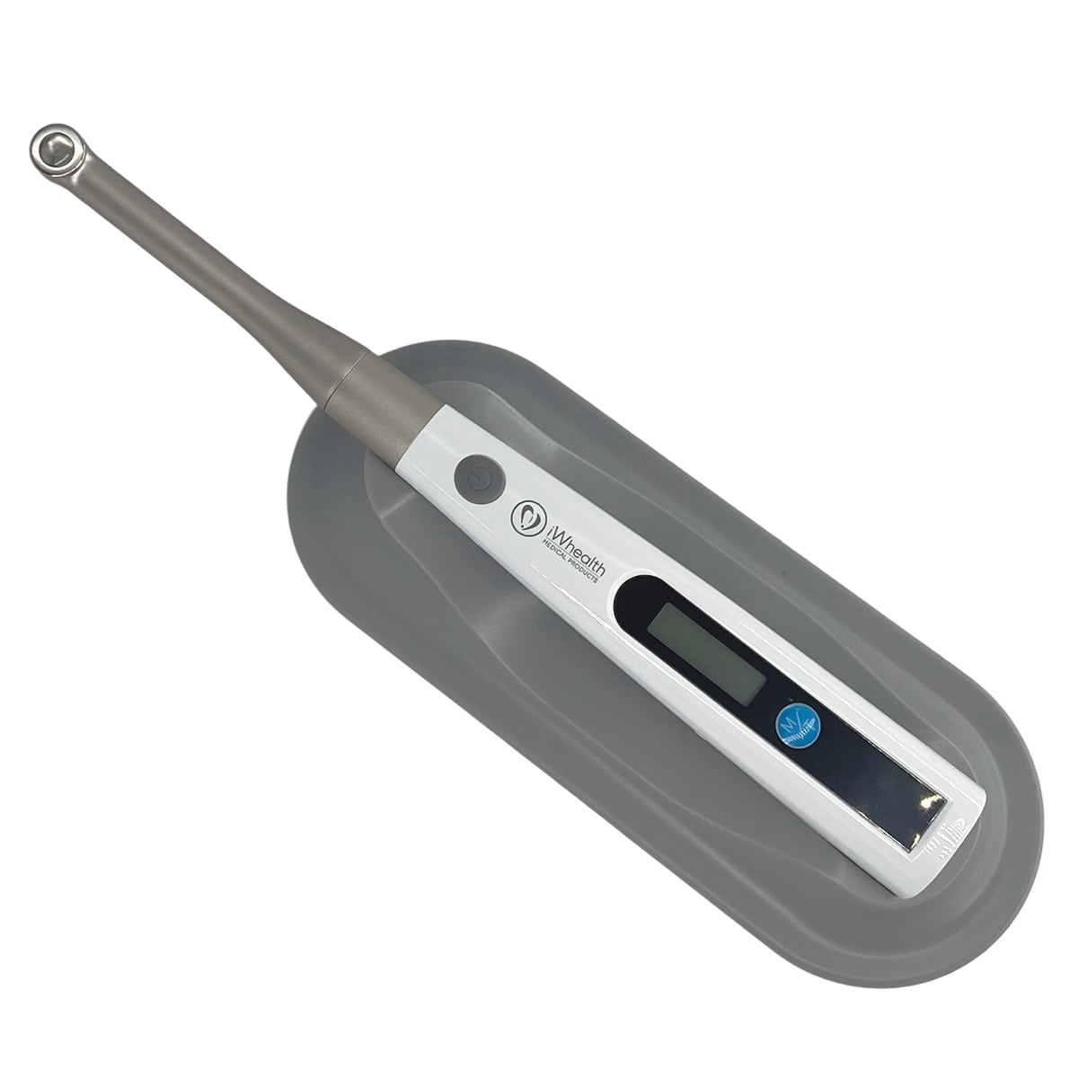 Iwh017 Led Curing Light Iwhealth 04