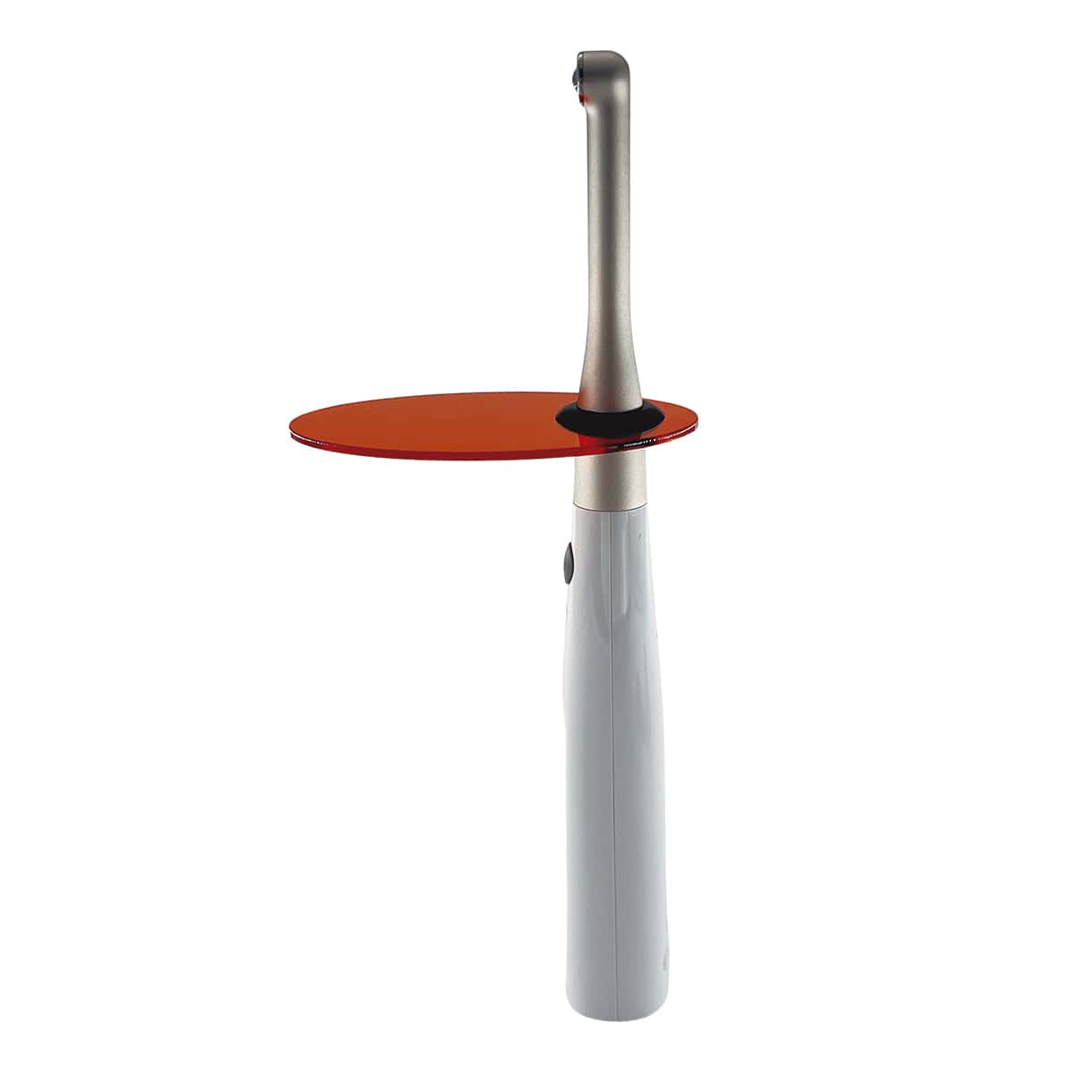 Iwh017 Led Curing Light Iwhealth 05