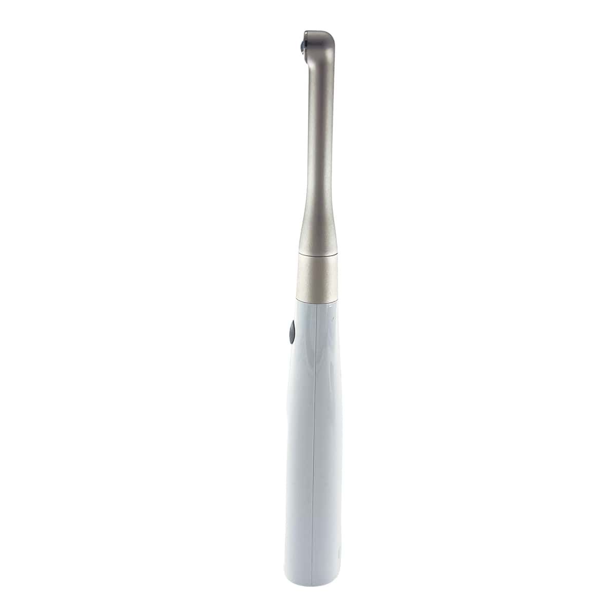 Iwh017 Led Curing Light Iwhealth 06